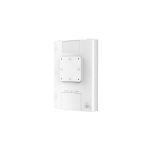 Grandstream GWN7630LR 4x4:4 802.11 ac Wave-2 Weatherproof Long-Range Access PointWhite (1)