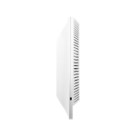 Grandstream GWN7660E Hybrid 802.11ax Wi-Fi 6 Access Point AX3000 Dual-Band 3Gbps MU-MIMO Gigabit Ethernet PoE/PoE+ 256 Clients 175m Range WPA3 White (2)