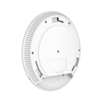 Grandstream GWN7664E High-Performance AX6000 Wi-Fi 6 Access Point 4x4 MU-MIMO Indoor 2.5G Ports (1)