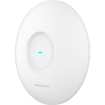 Grandstream GWN7670 2x2 Dual Band Wi-Fi 7 Indoor Access Point with 3.6Gbps Wireless Throughput 5Gbps Wired Throughput (1)