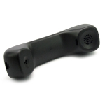 Grandstream GXP-HAND21xx Replacement HD Handset for GXP1620 GXP1625 GXP1628 GXP1630 and 21xx Series IP Phones (1)