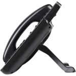 Grandstream GXP2170 Enterprise IP Color 12 Line SIP Phone with Dual Gigabit Ports Bluetooth and HD Audio (2)