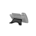 Grandstream 21XX-STAND GXP21xx Series Phone Stand (0)