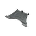 Grandstream 21XX-STAND GXP21xx Series Phone Stand (1)