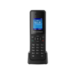 Grandstream DP720 DECT Cordless HD Handset for Mobility (0)