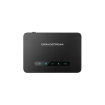 Grandstream DP750 Long-range DECT Voip Base Station (0)