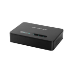 Grandstream DP750 Long-range DECT Voip Base Station (1)