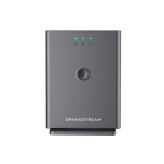 Grandstream DP755 Long Range, High Performance, VoIP Base (0)