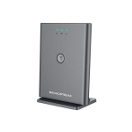 Grandstream DP755 Long Range, High Performance, VoIP Base (1)