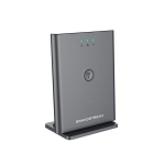 Grandstream DP755 Long Range, High Performance, VoIP Base (2)