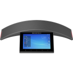 Grandstream GAC2570 Enterprise Conference Phone with Battery (0)