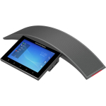 Grandstream GAC2570 Enterprise Conference Phone with Battery (1)