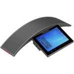 Grandstream GAC2570 Enterprise Conference Phone with Battery (2)