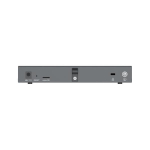 Grandstream GCC6010 IPPBX, Firewall, Router and Switch (4)