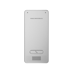 Grandstream GDS3702 Single Button HD IP Audio Door System (0)