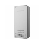 Grandstream GDS3702 Single Button HD IP Audio Door System (1)
