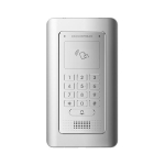 Grandstream GDS3705 IP Audio Door Access System Phone (1)