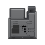 Grandstream GRP2601 2-Line Essential IP Phone, 2 SIP Accounts (1)