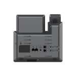 Grandstream GRP2604P 3-Line Essential IP Phone, 6 SIP Accounts, PoE + GigE, 10 BLF (2)