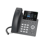Grandstream GRP2612 2-line Carrier-Grade IP Phone, 2 SIP Accounts (2)