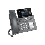Grandstream GRP2634 8-Line Professional Carrier-Grade IP Phone, 4 SIP Accounts (2)