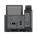 Grandstream GRP2634 8-Line Professional Carrier-Grade IP Phone, 4 SIP Accounts (3)