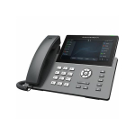 Grandstream GRP2670 12-Line Professional Carrier-Grade IP Phone with 7" Touch Screen (0)