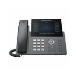 Grandstream GRP2670 12-Line Professional Carrier-Grade IP Phone with 7" Touch Screen (1)