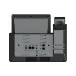 Grandstream GRP2670 12-Line Professional Carrier-Grade IP Phone with 7" Touch Screen (2)
