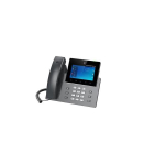 Grandstream GXV3350 High-End Smart Video Phone for Android (2)