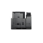 Grandstream GXV3350 High-End Smart Video Phone for Android (3)
