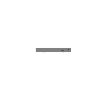 Grandstream UCM6300A UCM6300 Audio Series 0 FXO, 0 FXS, 250 Users Phone AUDIO ONLY (0)