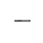Grandstream UCM6300A UCM6300 Audio Series 0 FXO, 0 FXS, 250 Users Phone AUDIO ONLY (1)