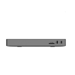 Grandstream UCM6304A UCM6300 Audio Series 4 FXO, 4 FXS, 1000 Users AUDIO ONLY (0)