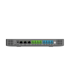 Grandstream UCM6304A UCM6300 Audio Series 4 FXO, 4 FXS, 1000 Users AUDIO ONLY (1)