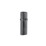 Grandstream WP810 Portable WiFi Phone Dual-Band 802.11 a/b/g/n/ac HD Voice 1500mAh Battery Silver (6)