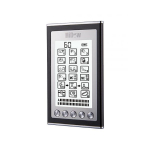HiDow HD-XPDS18 XPD18 Powered Muscle Stimulator - 18 Therapeutic Modes 2 Output Channels with Independent Intensity Control with Large LCD Display (1)