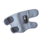 HiDow HD-TAW ThermoAir Wave Compression Wraps with Carry Case and Charger (1)