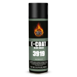 High Teck 3919 E-Coat Olive Green Aerosol (0)
