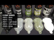 High Teck 3919 E-Coat Olive Green Aerosol (1)