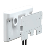 HM Digital DM-3 Deluxe In-Line Dual EC/TDS Monitor (2)