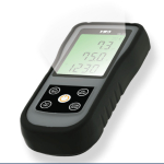 HM Digital HM-200 Portable pH/EC/TDS/Temp Monitor (3)