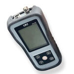 HM Digital HM-200 Portable pH/EC/TDS/Temp Monitor (4)
