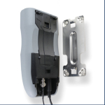 HM Digital HM-500 HydroMaster Continuous pH/EC/TDS/ temperature monitor (1)