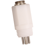 HM Digital SP-1-PSC TDS/EC Sensor Probe for Panel Mounted Controllers (0)