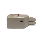 Hoggan Scientific 5080 microFET Digital Pinch Dynamometer (1)