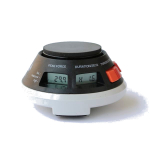 Hoggan Scientific 5056-FDC ergoFET300 Push and Pull Force Gauge with FDC Softtware (0)