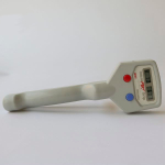 Hoggan Scientific 5050-100-C microFET Digital HandGRIP Dynamometer with Clinical Software (0)