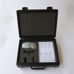 Hoggan Scientific 5026 microFET3 Dual-Function Digital Dynamometer and Inclinometer (1)