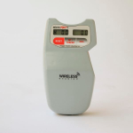 Hoggan Scientific 5026 microFET3 Dual-Function Digital Dynamometer and Inclinometer (0)